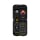 Smartfon / Telefon myPhone Hammer BOW LTE